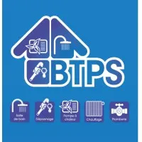 btps