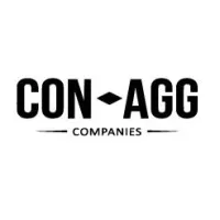 Con Agg Companies