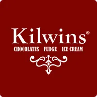 Kilwins Portsmouth