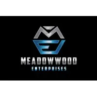 Meadowwood Enterprises LLC