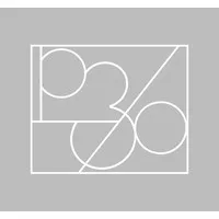 PRODUCT 360 CREATIVE LLC