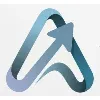 Aadhya Innovations Aadhya Innovations
