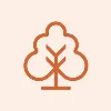 Wise Investment | B Corp™