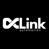 Link Automation Link Automation