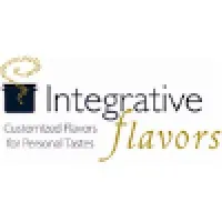 Integrative Flavors