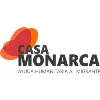 Casa Monarca, Ayuda Humanitaria al Migrante ABP Casa Monarca, Ayuda Humanitaria al Migrante ABP