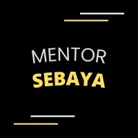 Mentor Sebaya