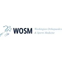 Washington Orthopaedics and Sports Medicine Washington, United States
