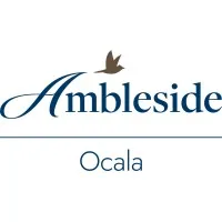 Ambleside Ocala, Inc.