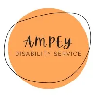 AMPEY Pty Ltd