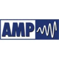 Advanced Microwave Products Advanced Microwave Products