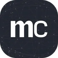 MergeCommit verified emails