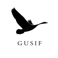 Georgetown University Student Investment Fund