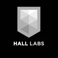Hall Labs Hall Labs