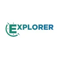 UM6P Explorer
