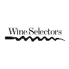 Wine Selectors Wine Selectors