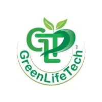 GreenLifeTech Corp