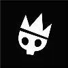 Lord Danger Lord Danger