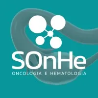 SOnHe - Grupo Sasse de Oncologia e Hematologia