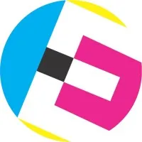 Esteem Labels Pvt. Ltd.