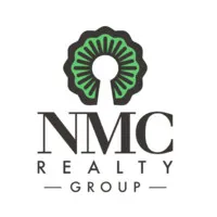NMC Realty Group