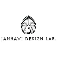 Janhavi Design Lab Pvt. Ltd Janhavi Design Lab Pvt. Ltd
