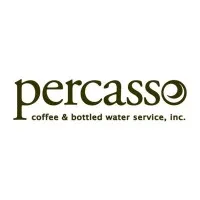 Percasso Coffee and Bottled Water Service Inc.