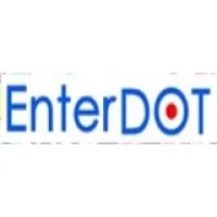 EnterDot