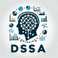 𝐃𝐚𝐭𝐚 𝐒𝐜𝐢𝐞𝐧𝐜𝐞 𝐒𝐭𝐮𝐝𝐞𝐧𝐭 𝐀𝐬𝐬𝐨𝐜𝐢𝐚𝐭𝐢𝐨𝐧 𝐃𝐚𝐭𝐚 𝐒𝐜𝐢𝐞𝐧𝐜𝐞 𝐒𝐭𝐮𝐝𝐞𝐧𝐭 𝐀𝐬𝐬𝐨𝐜𝐢𝐚𝐭𝐢𝐨𝐧