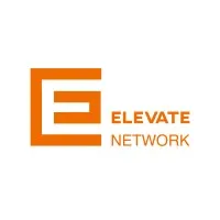 Elevate Network