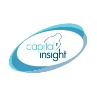 Capital Insight Pty Limited