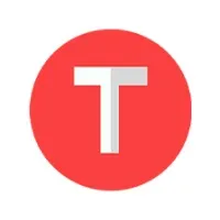 Technometry