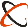 Tripoint Logistics Tripoint Logistics
