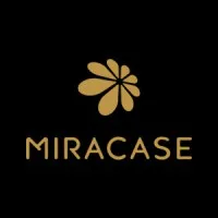 Miracase