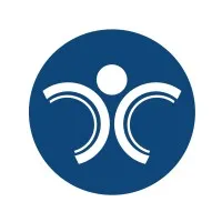 ChiroCare Associates PC