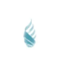 LifeSource Biomedical Services, LLC