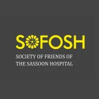 NGO SOFOSH