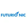 Futurionic Futurionic