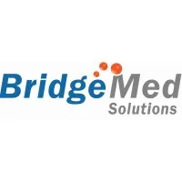 BridgeMed Solutions Inc