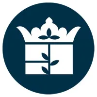 Imperial Lifestyle Management
