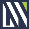 Link Wealth Advice