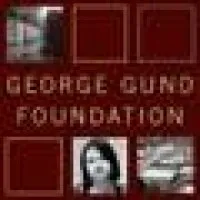 George Gund Foundation George Gund Foundation