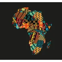 Extraordinary Hospitals of Africa Extraordinary Hospitals of Africa