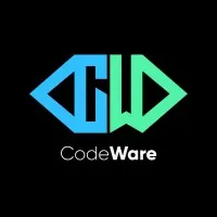 Codeware Coding Club