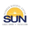 Sun Valley-Friedman Memorial Airport Sun Valley-Friedman Memorial Airport