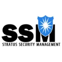 Stratus Security Management Stratus Security Management