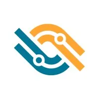 Intelligent Controls