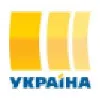 TV channel "Ukraine" TV channel "Ukraine"
