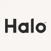 Halo® Halo®