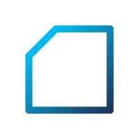 IT.integro